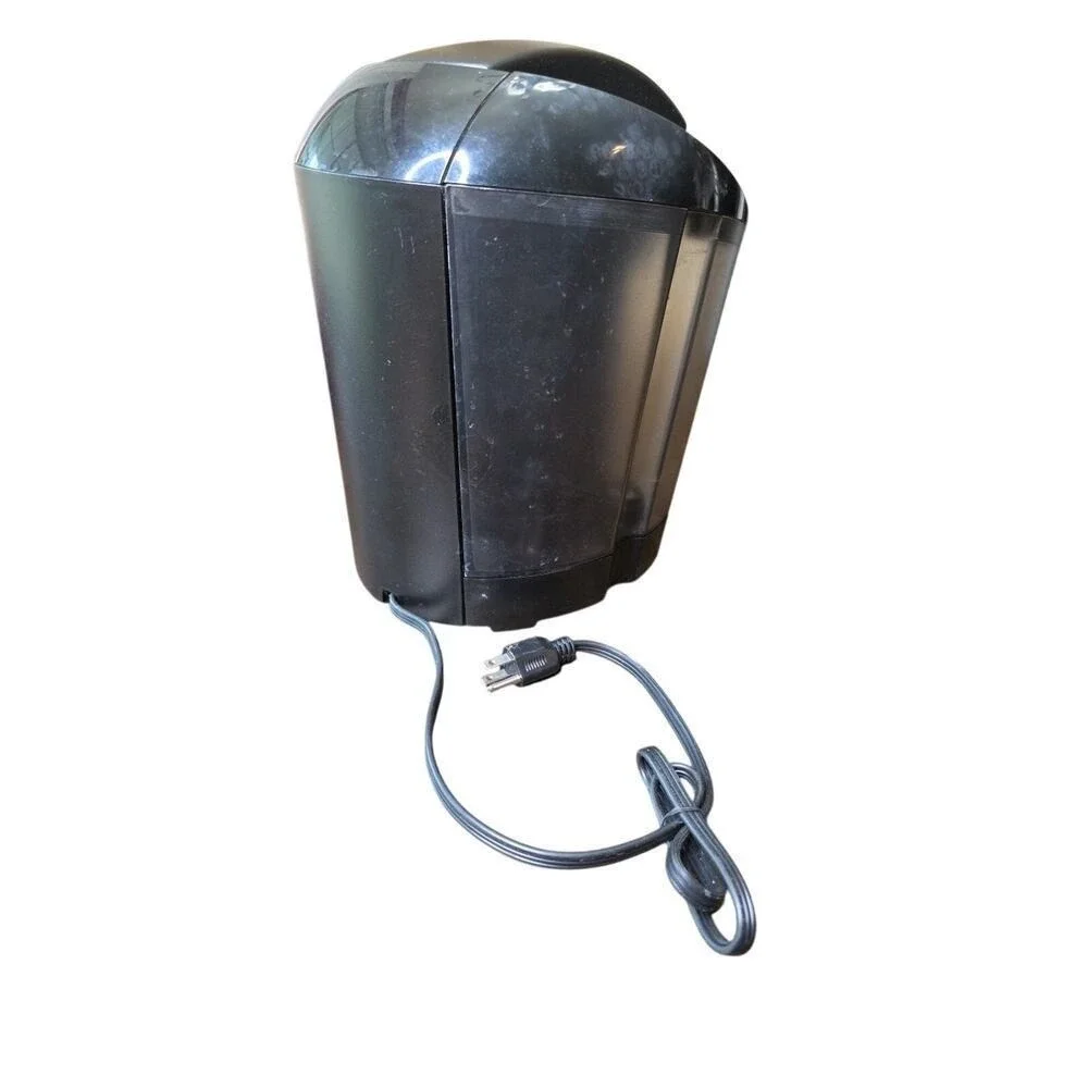 Keurig b60 single